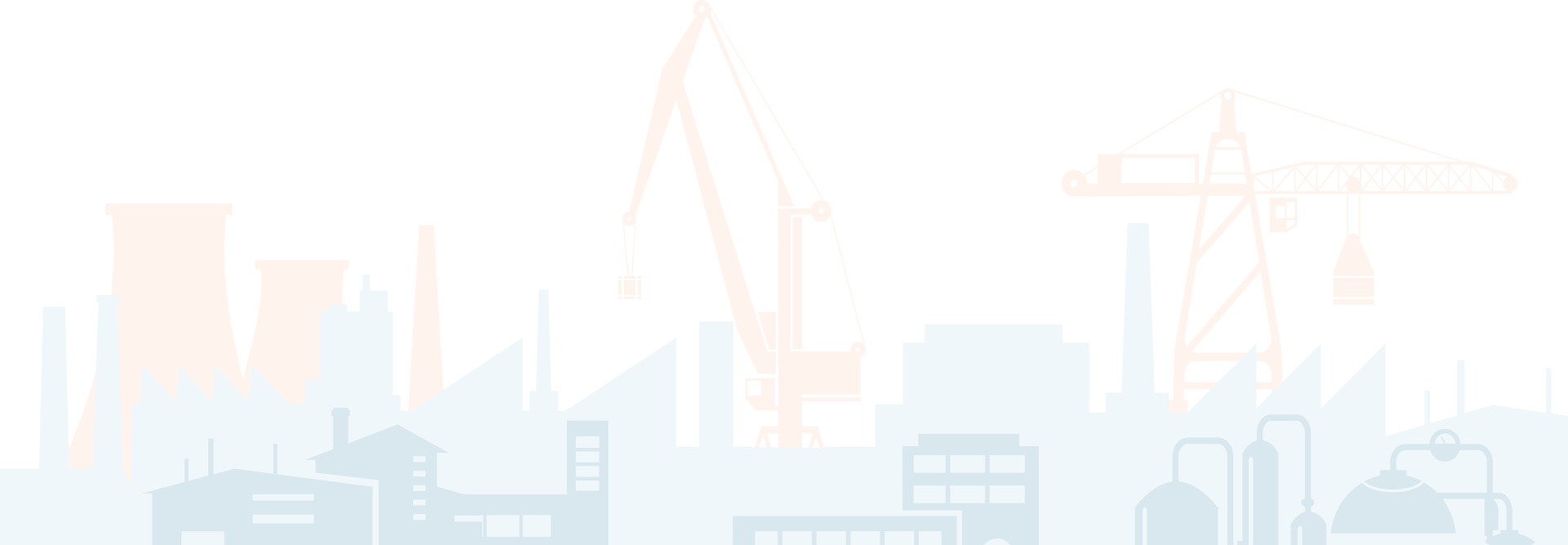 Avada Factory Illustration BG